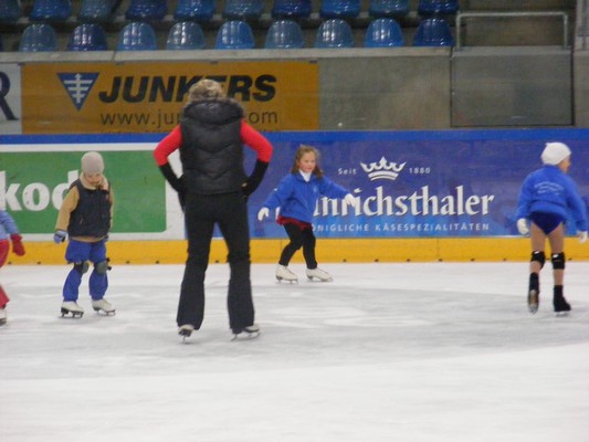 eislauftraining_kiga 014